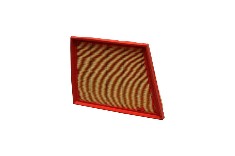 HELLA Engine Air Filter - 366134181