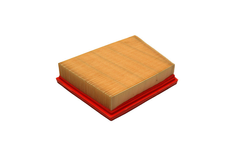 HELLA Engine Air Filter - 366134181