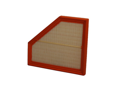 HELLA Engine Air Filter - 366136701