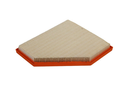 HELLA Engine Air Filter - 366136701