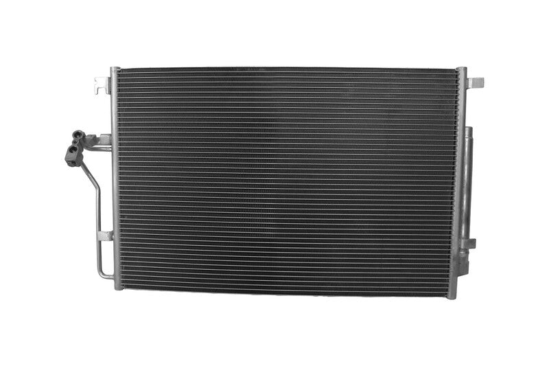 HELLA A/C Condenser - 366220911
