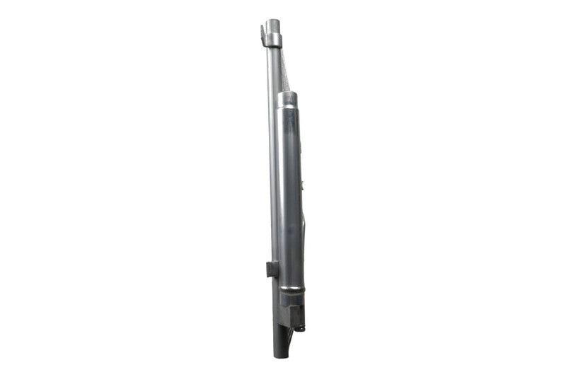 HELLA A/C Condenser - 366220911