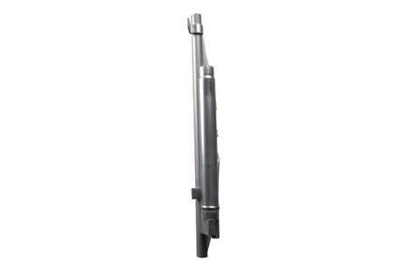 HELLA A/C Condenser - 366220911