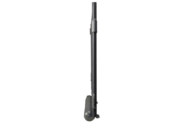 HELLA A/C Condenser - 366222791