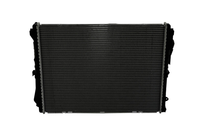 HELLA Radiator - 366301921