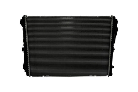 HELLA Radiator - 366301921