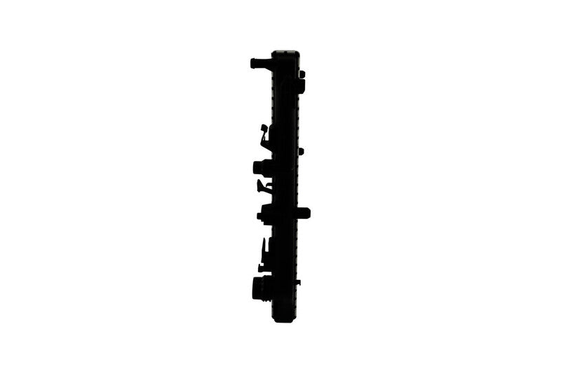HELLA Radiator - 366301921