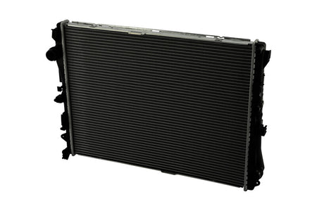 HELLA Radiator - 366301921