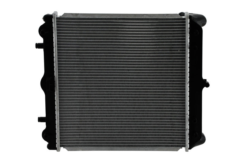 HELLA Radiator - 366302001