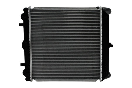 HELLA Radiator - 366302001