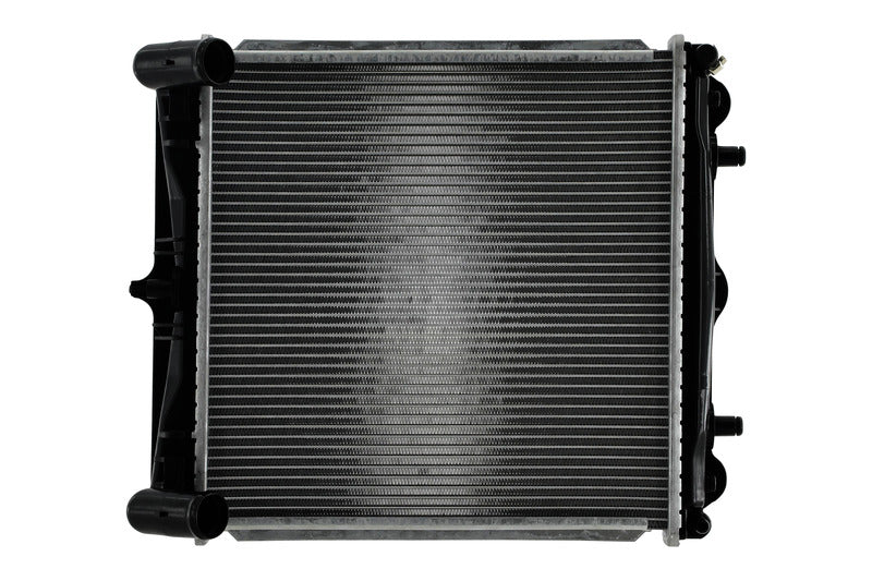 HELLA Radiator - 366302001