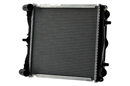 HELLA Radiator - 366302001