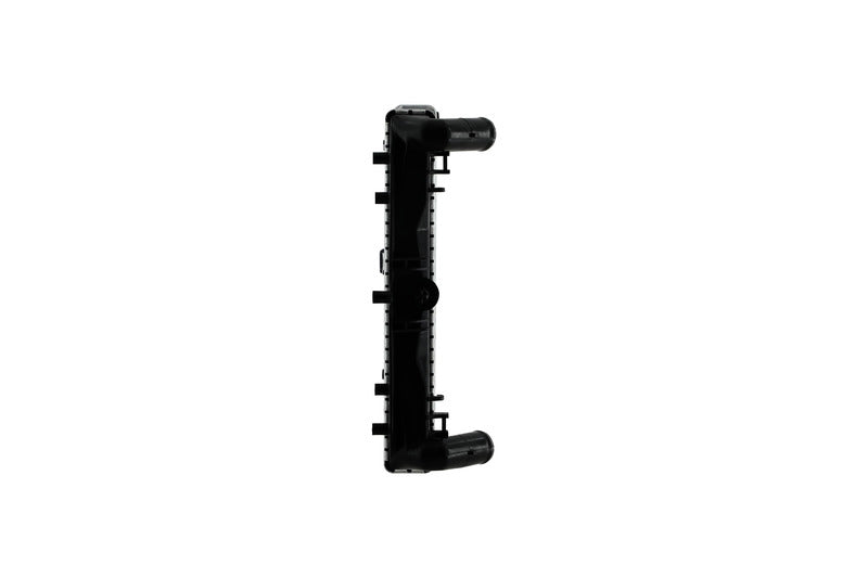 HELLA Radiator - 366302001