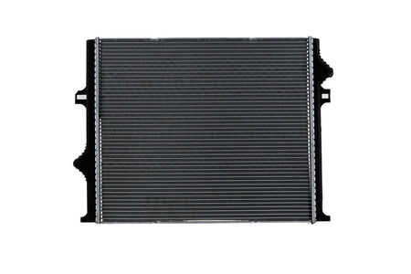 HELLA Radiator - 366303521