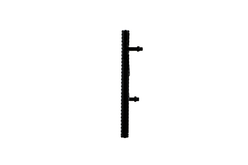 HELLA Radiator - 366303521