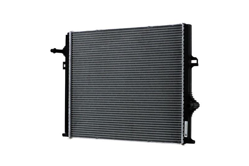 HELLA Radiator - 366303521