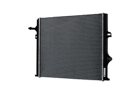 HELLA Radiator - 366303521