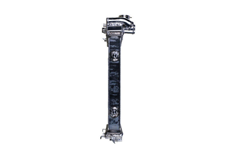 HELLA Radiator - 366304091