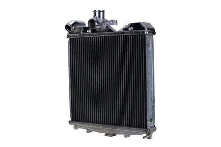 HELLA Radiator - 366304091