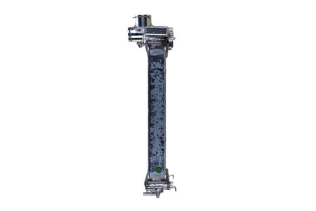HELLA Radiator - 366304091
