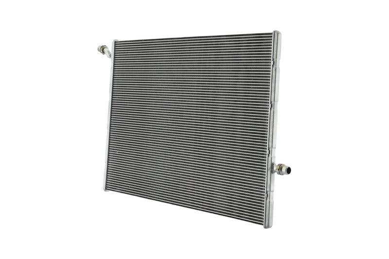 HELLA Radiator - 366304241