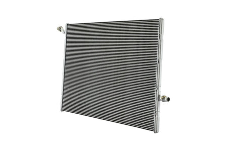 HELLA Radiator - 366304241