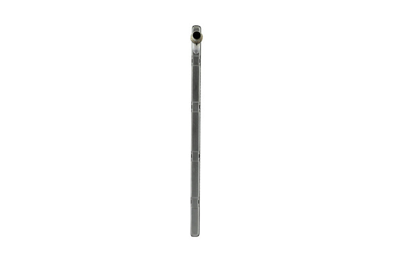 HELLA Radiator - 366304241