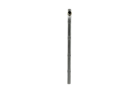 HELLA Radiator - 366304241