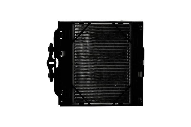 HELLA Radiator - 366304721