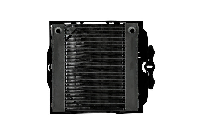 HELLA Radiator - 366304721