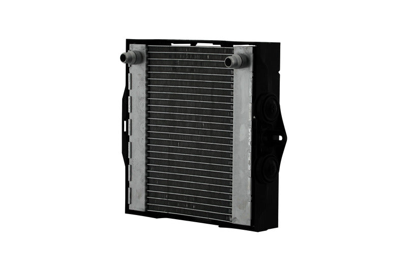 HELLA Radiator - 366304721
