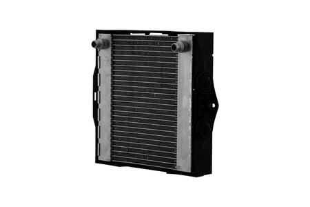 HELLA Radiator - 366304721