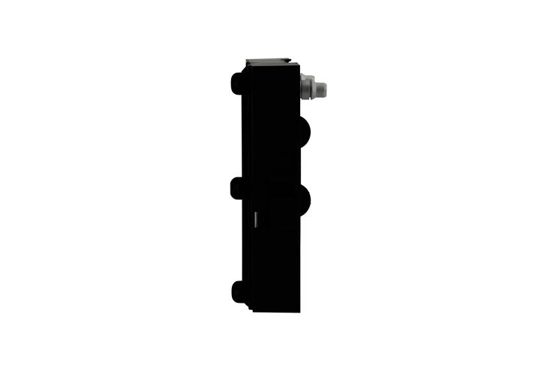 HELLA Radiator - 366304721