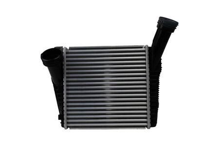 HELLA Intercooler - 366340261