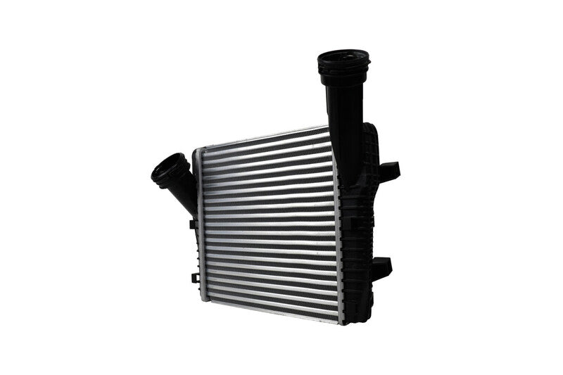 HELLA Intercooler - 366340261