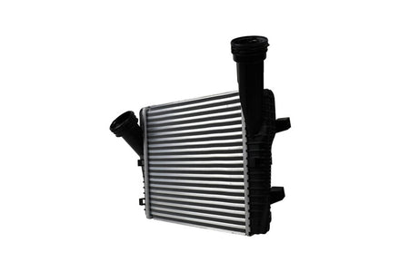 HELLA Intercooler - 366340261