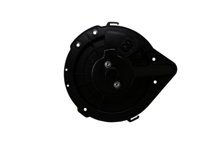 HELLA HVAC Blower Motor - 366400461