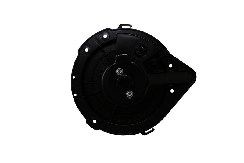 HELLA HVAC Blower Motor - 366400461