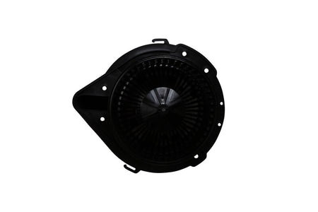 HELLA HVAC Blower Motor - 366400461