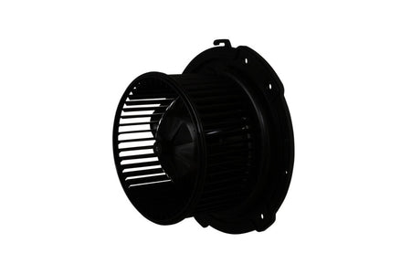 HELLA HVAC Blower Motor - 366400461
