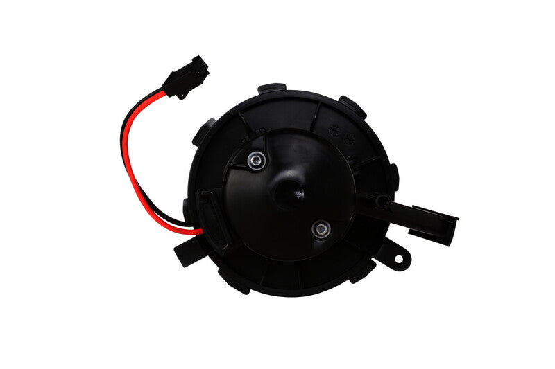 HELLA HVAC Blower Motor - 366400481