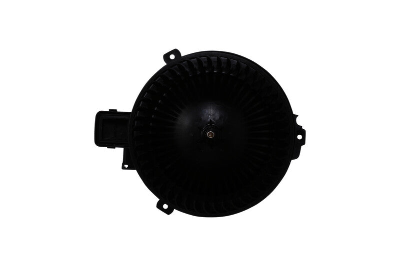 HELLA HVAC Blower Motor - 366400671