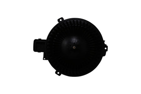 HELLA HVAC Blower Motor - 366400671