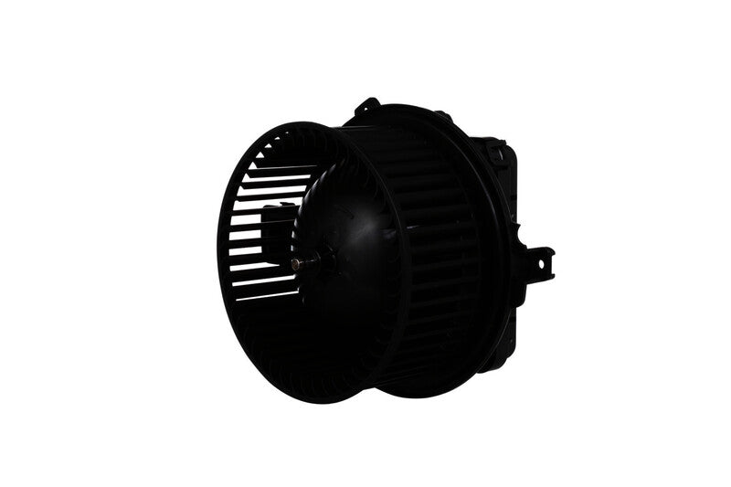 HELLA HVAC Blower Motor - 366400671