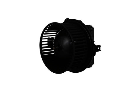 HELLA HVAC Blower Motor - 366400671