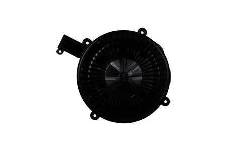 HELLA HVAC Blower Motor - 366402361