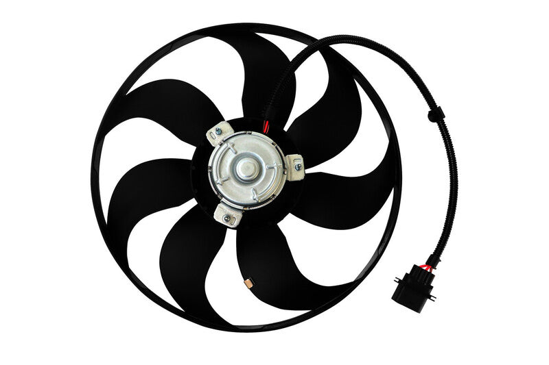 HELLA Engine Cooling Fan - 366420011