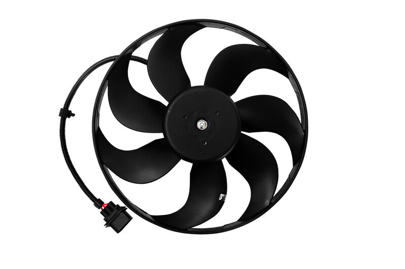 HELLA Engine Cooling Fan - 366420011