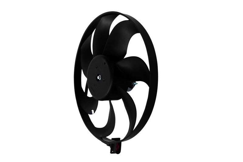 HELLA Engine Cooling Fan - 366420011