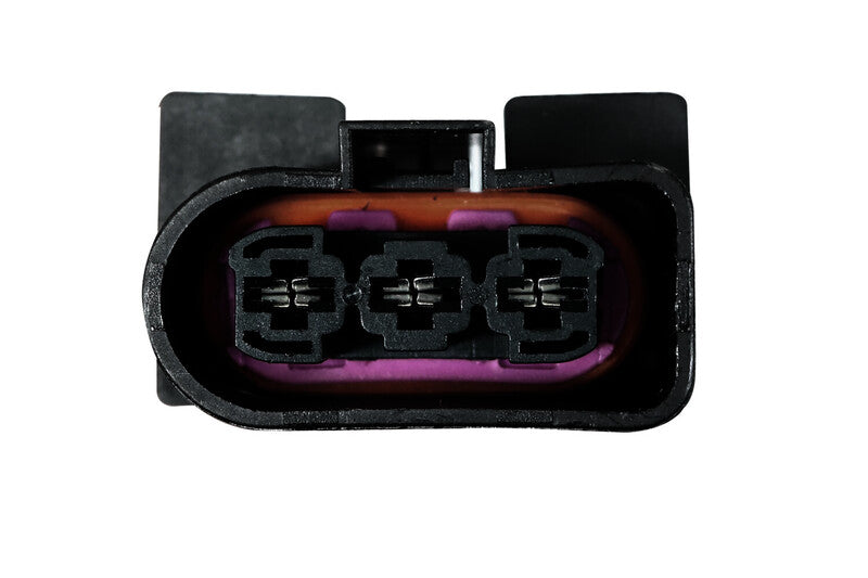 HELLA Engine Cooling Fan - 366420061